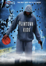 Title: Flintown Kids