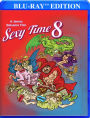 Sexy Time 8 [Blu-ray]