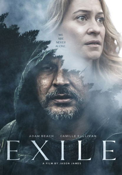 Exile