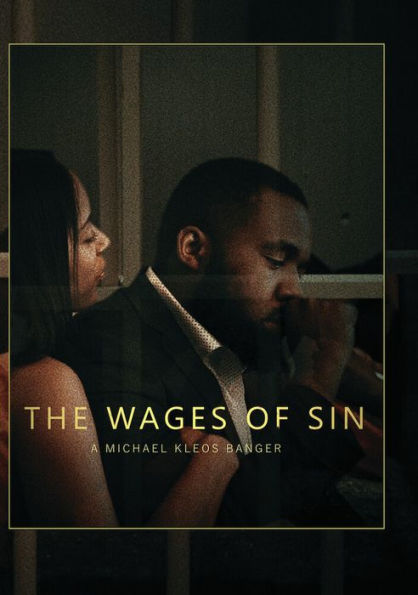 Wages Of Sin