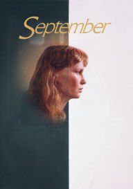 Title: September