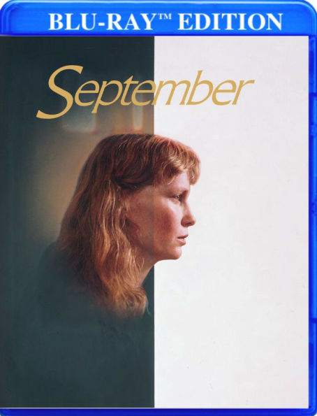 September