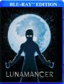 Lunamancer [Blu-ray]