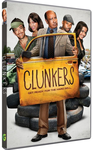 Clunkers