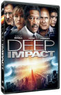 Deep Impact