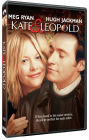 Kate and Leopold