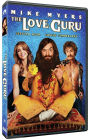 The Love Guru