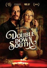Title: Double Down South