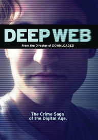 Title: Deep Web