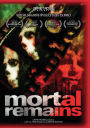 Mortal Remains