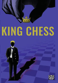 Title: King Chess
