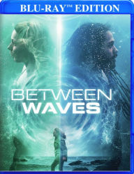 Title: Between Waves [Blu-ray]