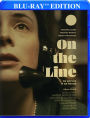 On the Line [Blu-ray]