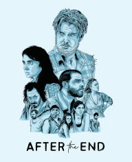 Title: After The End