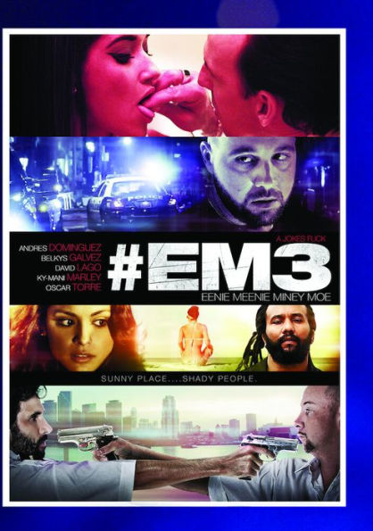 #EM3