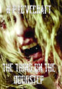 The Thing on the Doorstep