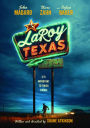 Laroy, Texas