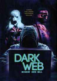 Title: Dark Web