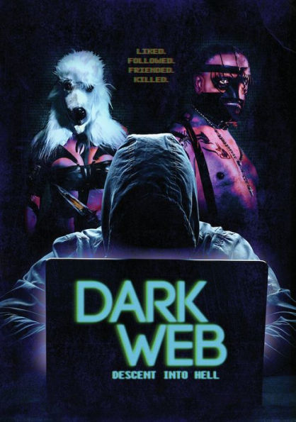 Dark Web