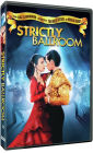 Strictly Ballroom