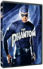 The Phantom