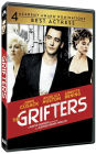 Grifters