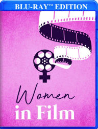 Title: Women in Film [Blu-ray]