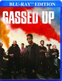 Gassed Up [Blu-ray]