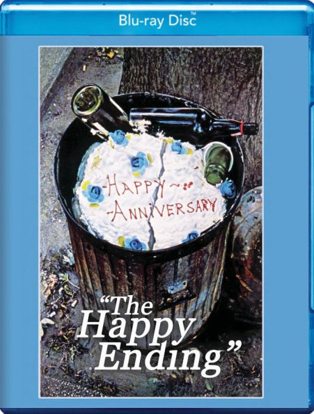 Happy Ending
