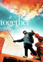 Together