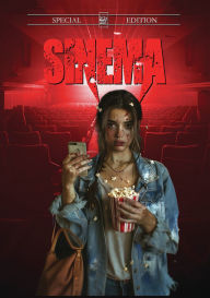 Title: Sinema