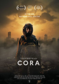 Title: Cora