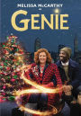 Genie