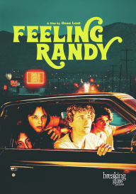 Title: Feeling Randy