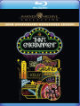That's Entertainment! [Blu-ray]