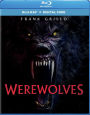 Werewolves