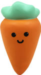 Alternative view 3 of Carrot Squishy