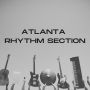 Atlanta Rhythm Section's Greatest Hits