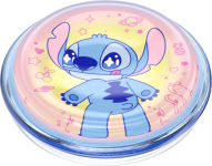 Alternative view 2 of PG-DIS-Jelly Star Stitch-CLR CLR