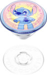 Alternative view 7 of PG-DIS-Jelly Star Stitch-CLR CLR