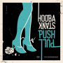 Push Pull