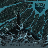 Title: Devil's Bell, Artist: Audrey Horne