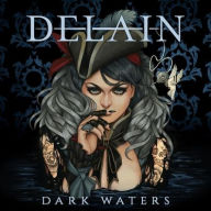 Title: Dark Waters, Artist: Delain