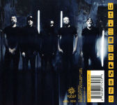 Alternative view 2 of Truth Killer