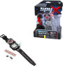 SpyX - Spy Recon Watch