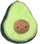 Alternative view 1 of Mini Avocado