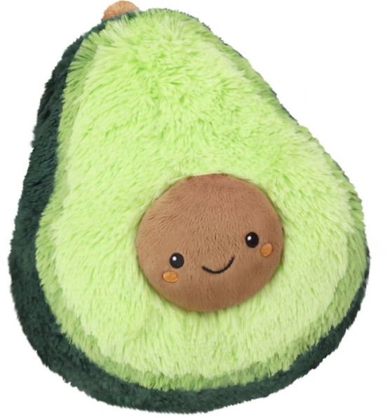 Mini Avocado