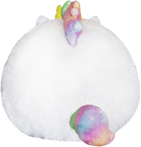 Mini Squishable Baby Unicorn