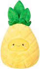 Snugglemi Snackers Pineapple (5