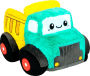 Squishable Go! Dump Truck (12